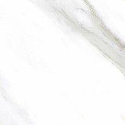 Керамогранит Primavera Pirgos White Polished PR149 60х60 см-3