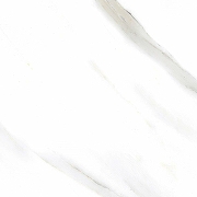 Керамогранит Primavera Pirgos White Matt NR128 60х60 см-2