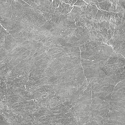 Керамогранит Primavera Berat Grey Matt NR134 60х60 см-2