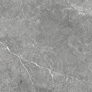 Керамогранит Primavera Berat Grey Matt NR134 60х60 см-3