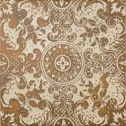 Керамогранит Pamesa Ceramica Origin Elisabeth Copper 015.921.0287.13660 20,4х20,4 см