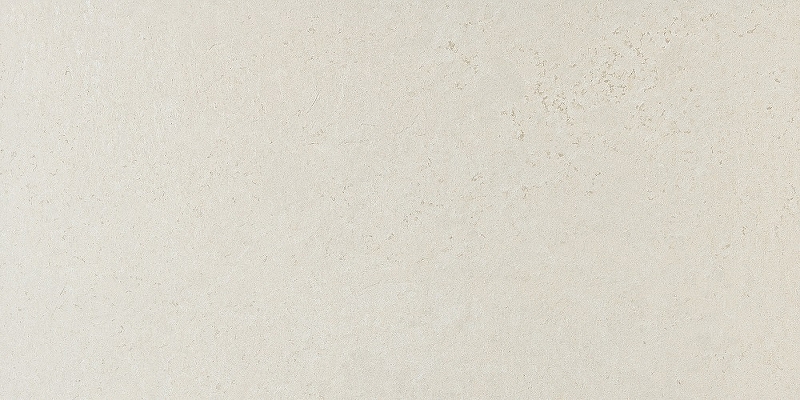 Керамогранит Pamesa Ceramica Pietra Di Merano Sand rect 017.869.0119.13474 60х120 см