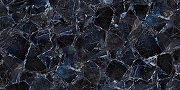 Керамогранит LCM Adamant Blue суперполированный 60120ADA23HG  60х120 см-8