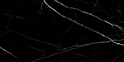 Керамогранит LCM Twinstone Black суперполированный 60120TWN99HG  60х120 см