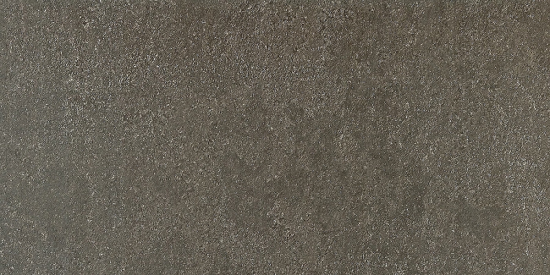 Керамогранит Pamesa Ceramica Pietra Di Merano Grey rect 017.869.0161.13474 60х120 см