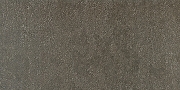 Керамогранит Pamesa Ceramica Pietra Di Merano  Grey rect 017.869.0161.13474 60х120 см