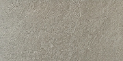 Керамогранит Pamesa Ceramica Pietra Di Merano Pearl rect 017.869.0169.13474  60х120 см