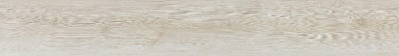 цена Керамогранит Pamesa Ceramica Pine Wood Sand Rect 017.241.0119.12258 20х120 см