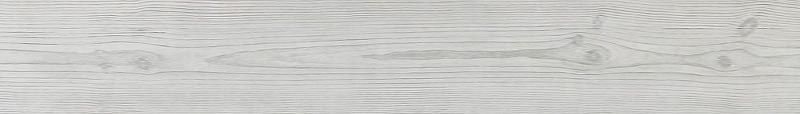 цена Керамогранит Pamesa Ceramica Pine Wood Argent Rect 017.241.0135.12258 20х120 см