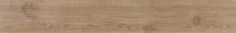 Керамогранит Pamesa Ceramica Pine Wood Moka Rect 017.241.0240.12258 20х120 см цена и фото