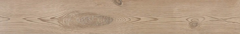 цена Керамогранит Pamesa Ceramica Pine Wood Nature Rect 017.241.0704.12258 20х120 см