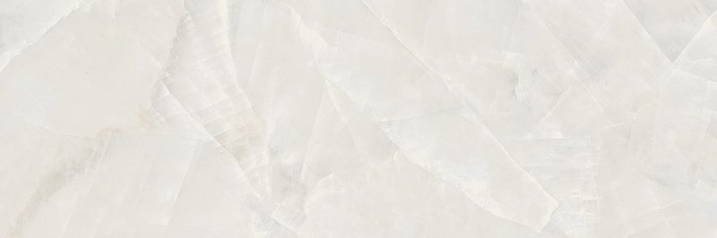 Керамическая плитка Porcelanite Dos 1217 Rectificado White настенная 40х120 см