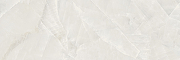 Керамическая плитка Porcelanite Dos 1217 Rectificado White настенная 40х120 см
