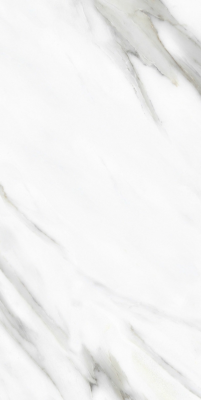 Керамогранит Primavera Pirgos White Matt NR218 60х120 см