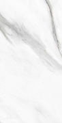 Керамогранит Primavera Pirgos White Matt NR218 60х120 см-1