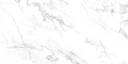 Керамогранит Primavera Lamia White Matt NR220 60х120 см