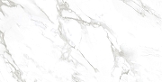 Керамогранит Primavera Lamia White Matt NR220 60х120 см-1