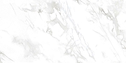 Керамогранит Primavera Lamia White Matt NR220 60х120 см-2