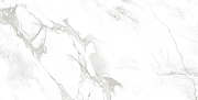 Керамогранит Primavera Lamia White Matt NR220 60х120 см-3