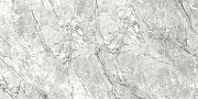 Керамогранит Primavera Geelong Grey Matt NR223 60х120 см