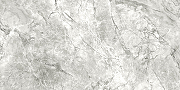 Керамогранит Primavera Geelong Grey Matt NR223 60х120 см-1