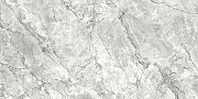 Керамогранит Primavera Geelong Grey Matt NR223 60х120 см-2