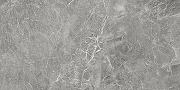 Керамогранит Primavera Berat Grey Matt NR224 60х120 см-1