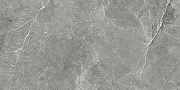 Керамогранит Primavera Berat Grey Matt NR224 60х120 см-2