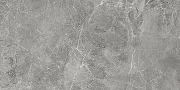 Керамогранит Primavera Berat Grey Matt NR224 60х120 см-3