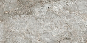 Керамогранит Primavera Chalco Grey Matt NR225 60х120 см-3