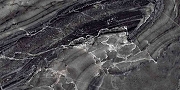 Керамогранит Primavera Titan Black Matt NR226 60х120 см
