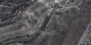 Керамогранит Primavera Titan Black Matt NR226 60х120 см-1