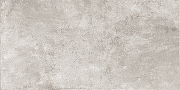 Керамогранит Primavera Marla Grey Carving CR220 60х120 см-2