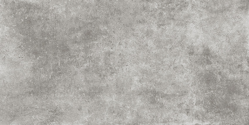 Керамогранит Primavera Marla Dark Grey Carving CR221 60х120 см