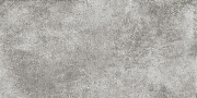 Керамогранит Primavera Marla Dark Grey Carving CR221 60х120 см-1