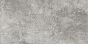 Керамогранит Primavera Marla Dark Grey Carving CR221 60х120 см-2