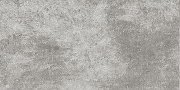 Керамогранит Primavera Marla Dark Grey Carving CR221 60х120 см-3