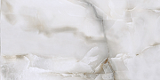 Керамогранит Primavera Latur White Carving CR225 60х120 см