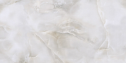 Керамогранит Primavera Latur White Carving CR225 60х120 см-1