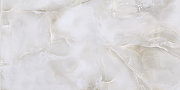 Керамогранит Primavera Latur White Carving CR225 60х120 см-2