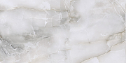 Керамогранит Primavera Latur White Carving CR225 60х120 см-3