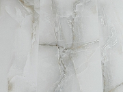 Керамогранит Primavera Latur White Carving CR225 60х120 см-4