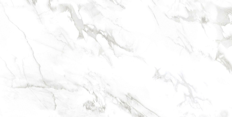 Керамогранит Primavera Lamia White Carving CR226 60х120 см