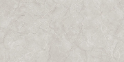 Керамогранит Primavera Vanity Bianco Carving CR230 60х120 см-1