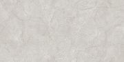Керамогранит Primavera Vanity Bianco Carving CR230 60х120 см-2