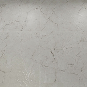 Керамогранит Primavera Vanity Bianco Carving CR230 60х120 см-4