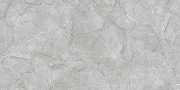 Керамогранит Primavera Vanity Grey Carving CR231 60х120 см-1