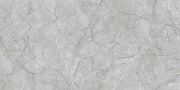 Керамогранит Primavera Vanity Grey Carving CR231 60х120 см-2
