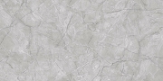 Керамогранит Primavera Vanity Grey Carving CR231 60х120 см-3