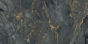 Керамогранит Primavera Stoneart Gold High Glossy GR213 60х120 см-2